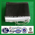 hdpe table tennis net